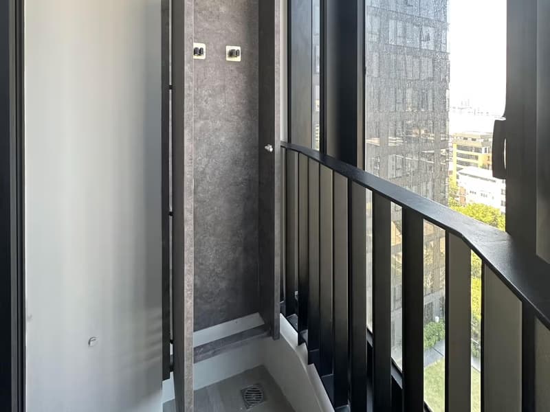 1 Bed Condo for Rent and Sale  Near Thong Lo BTS