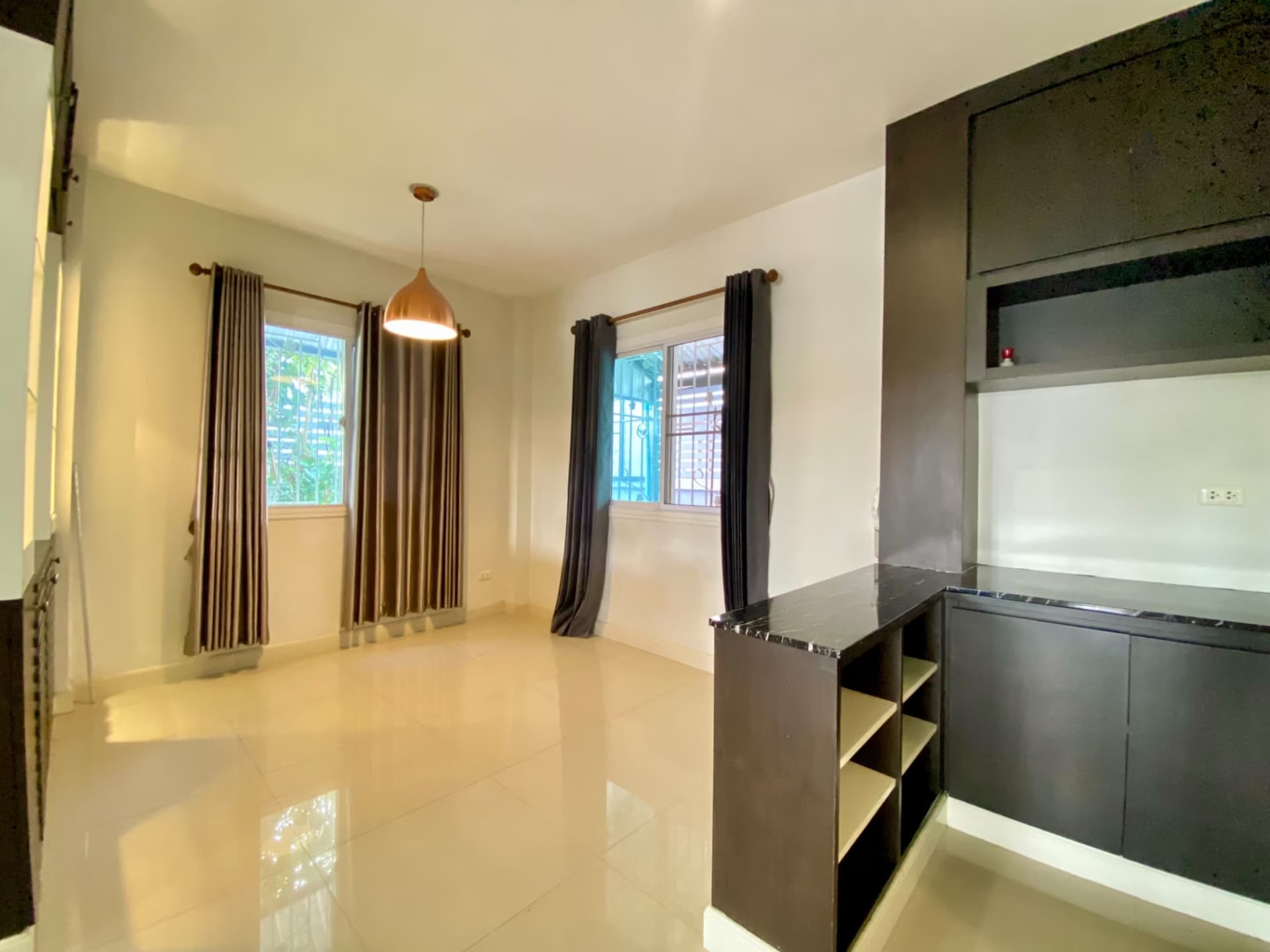 3 卧室 别墅 用于 出售 在 Mueang Chiang Mai - Image 7