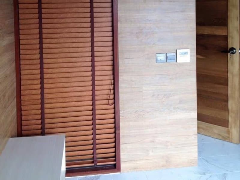 2 Bed Townhouse for Sale in Mueang Chiang Mai