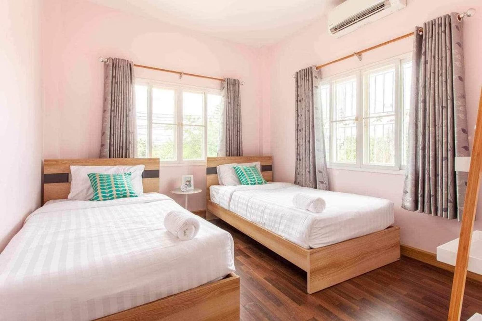 House for Rent in Suthep, Mueang Chiang Mai. - Image 7