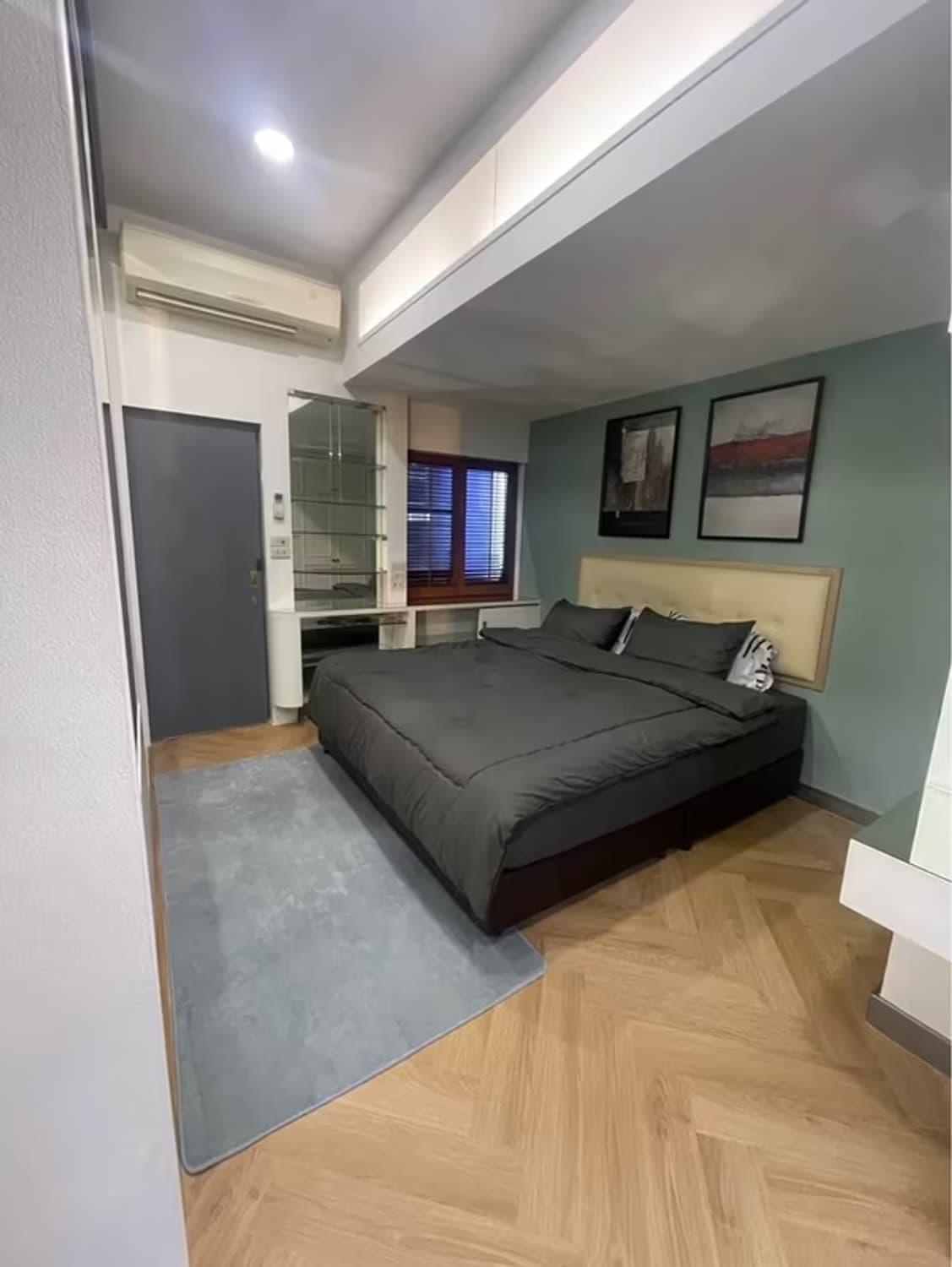 Condo for Rent, Sale at The Edge Sukhumvit 23 - Image 10