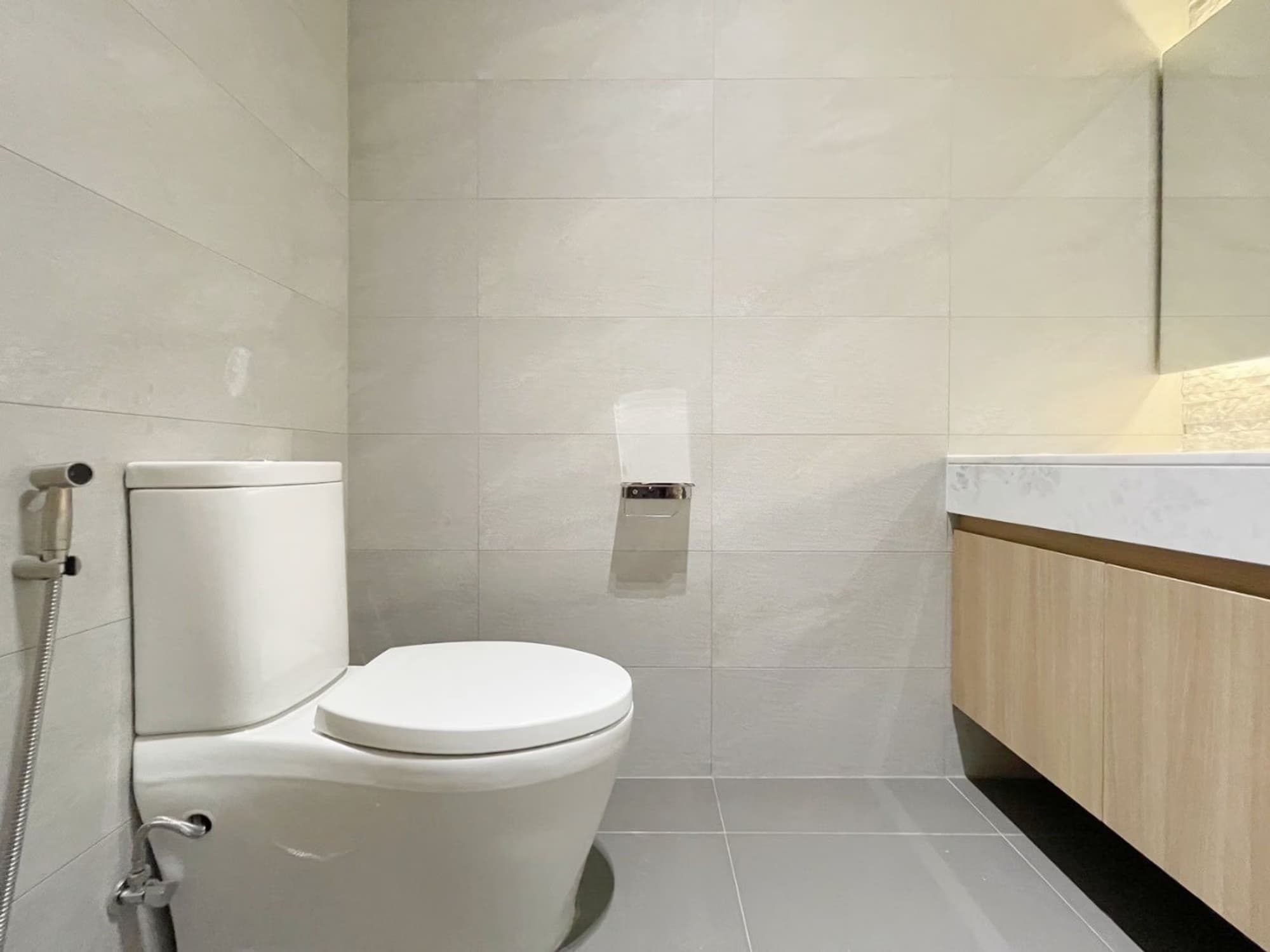 4 Bed House for Rent in San Kamphaeng - Image 6