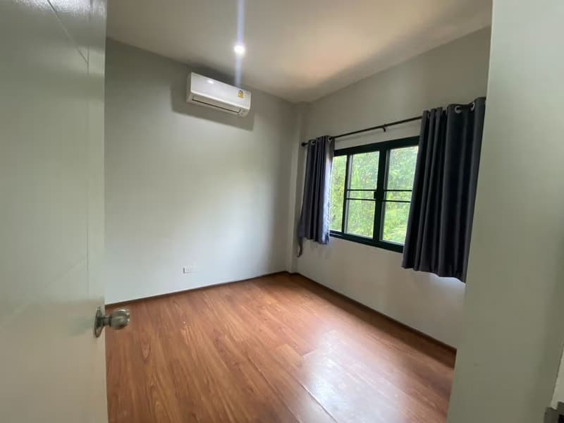 3 Bed House for Rent and Sale in Saraphi