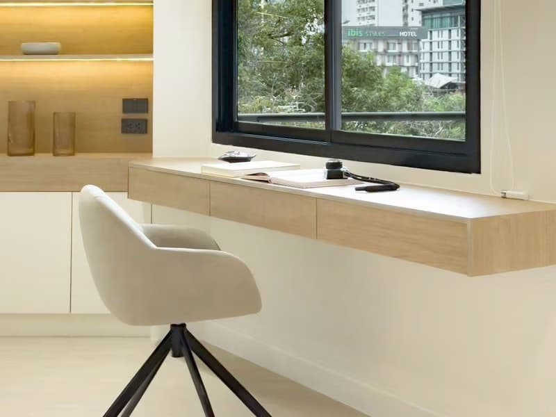 1 Bed Condo for Sale in Mueang Chiang Mai