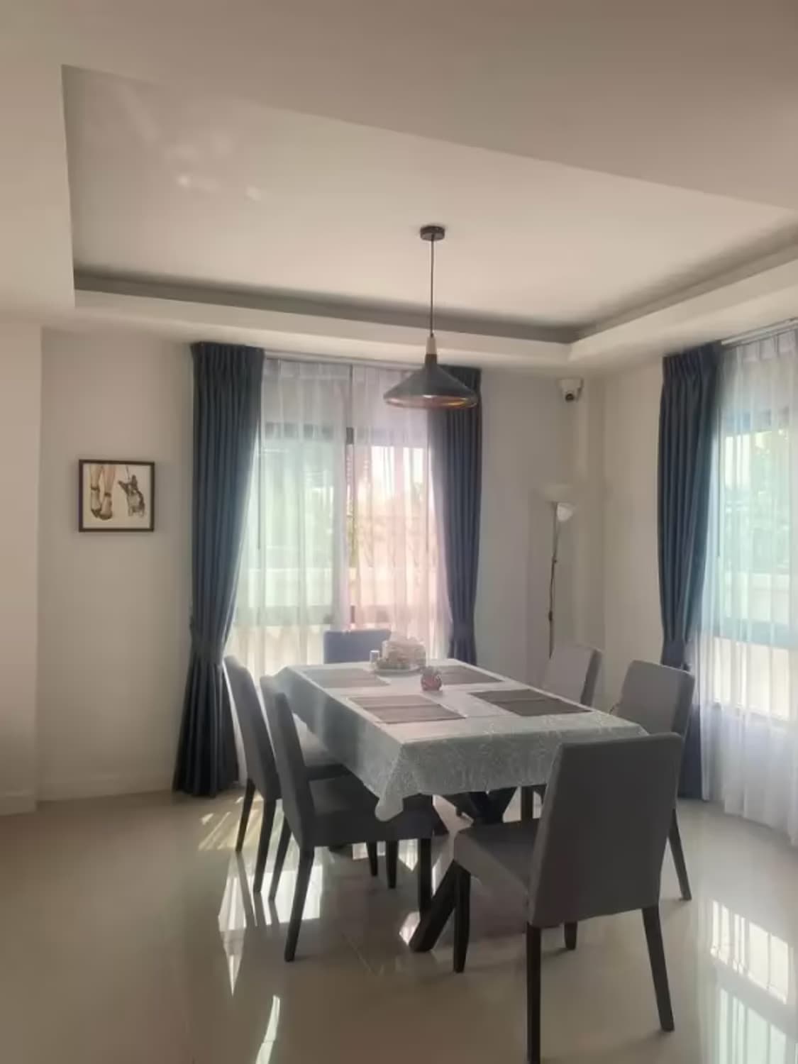 3 Bedroom House - Image 6