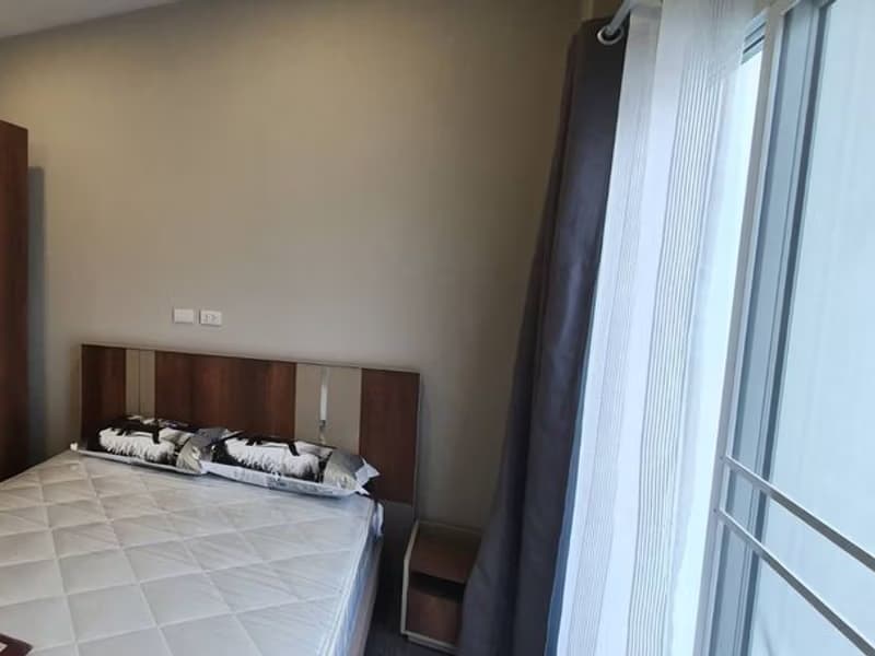 House for Rent in Huai Sai, Mae Rim.
