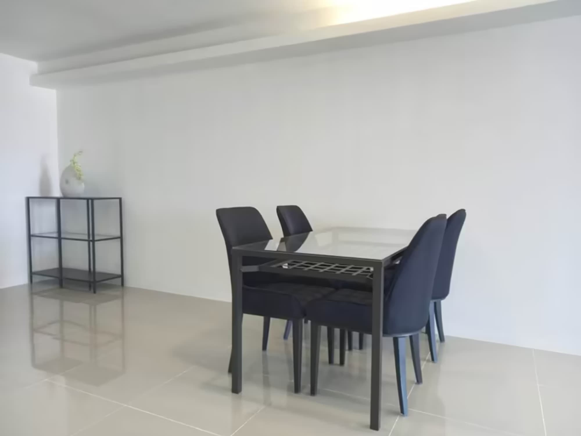 Condo for Rent at Waterford Diamond Tower - Image 5