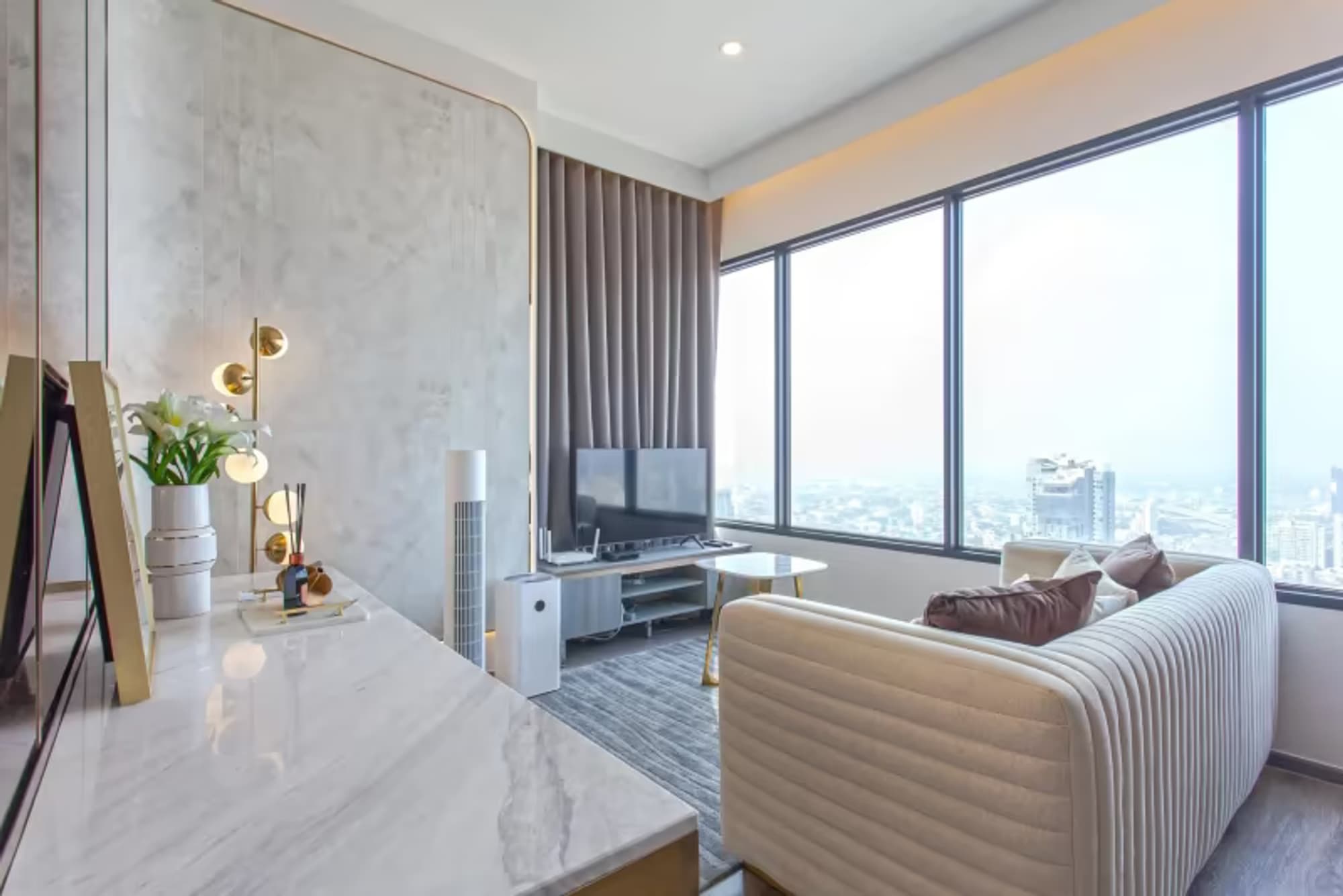 2 Bedroom Condo - Image 8