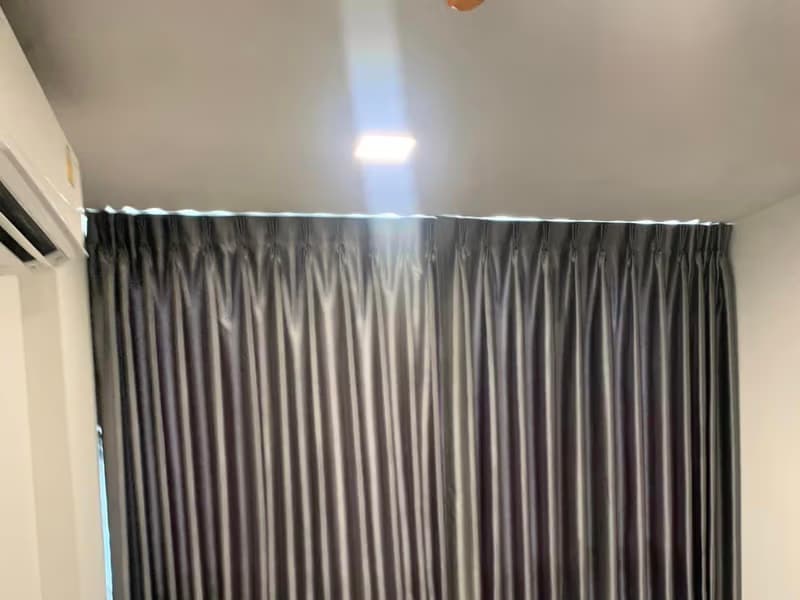 Atmoz Tropicana Bangna - 1 Bed Condo for Rent *ATMO10216