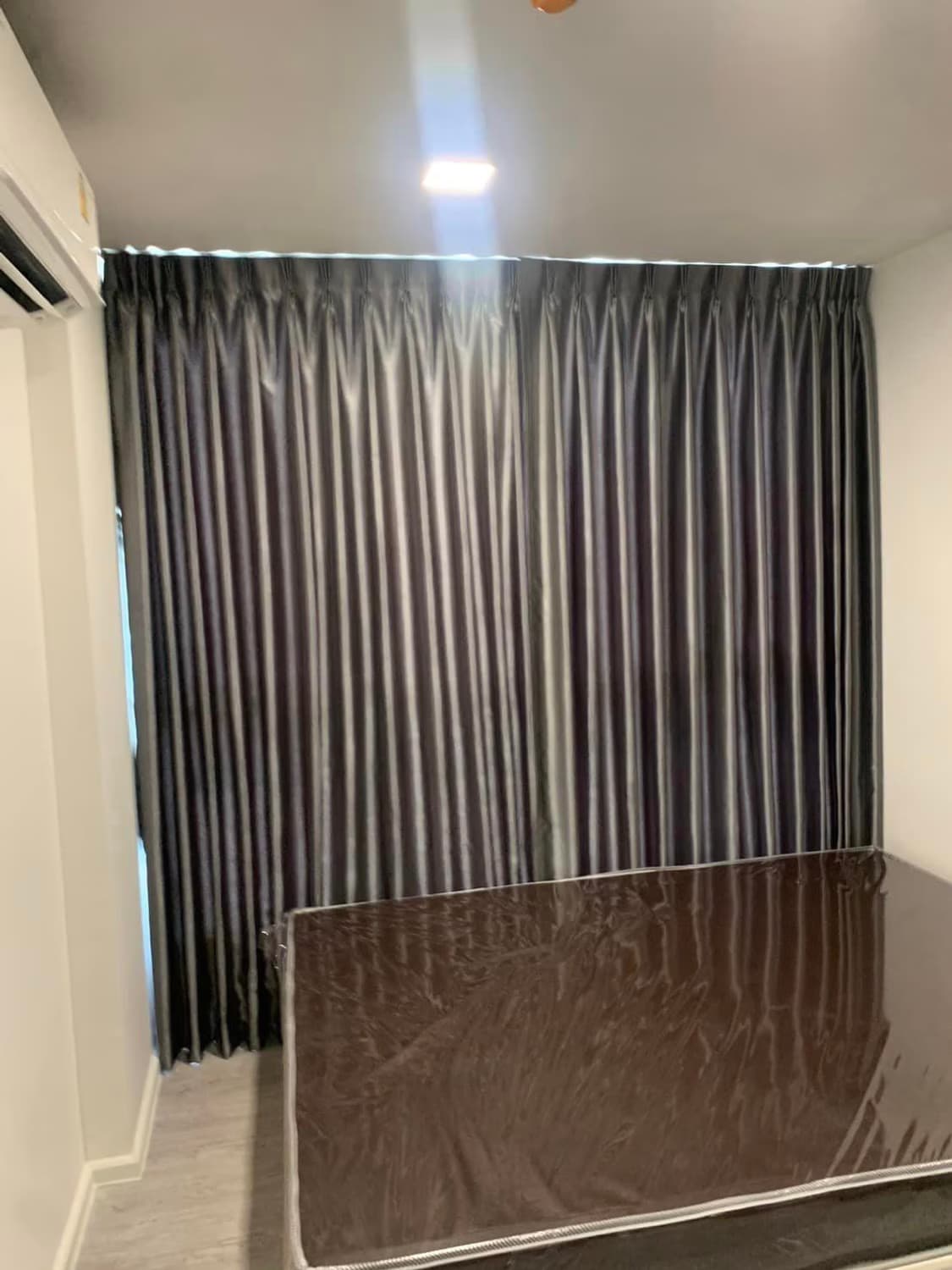 Atmoz Tropicana Bangna - 1 Bed Condo for Rent *ATMO10216 - Image 6