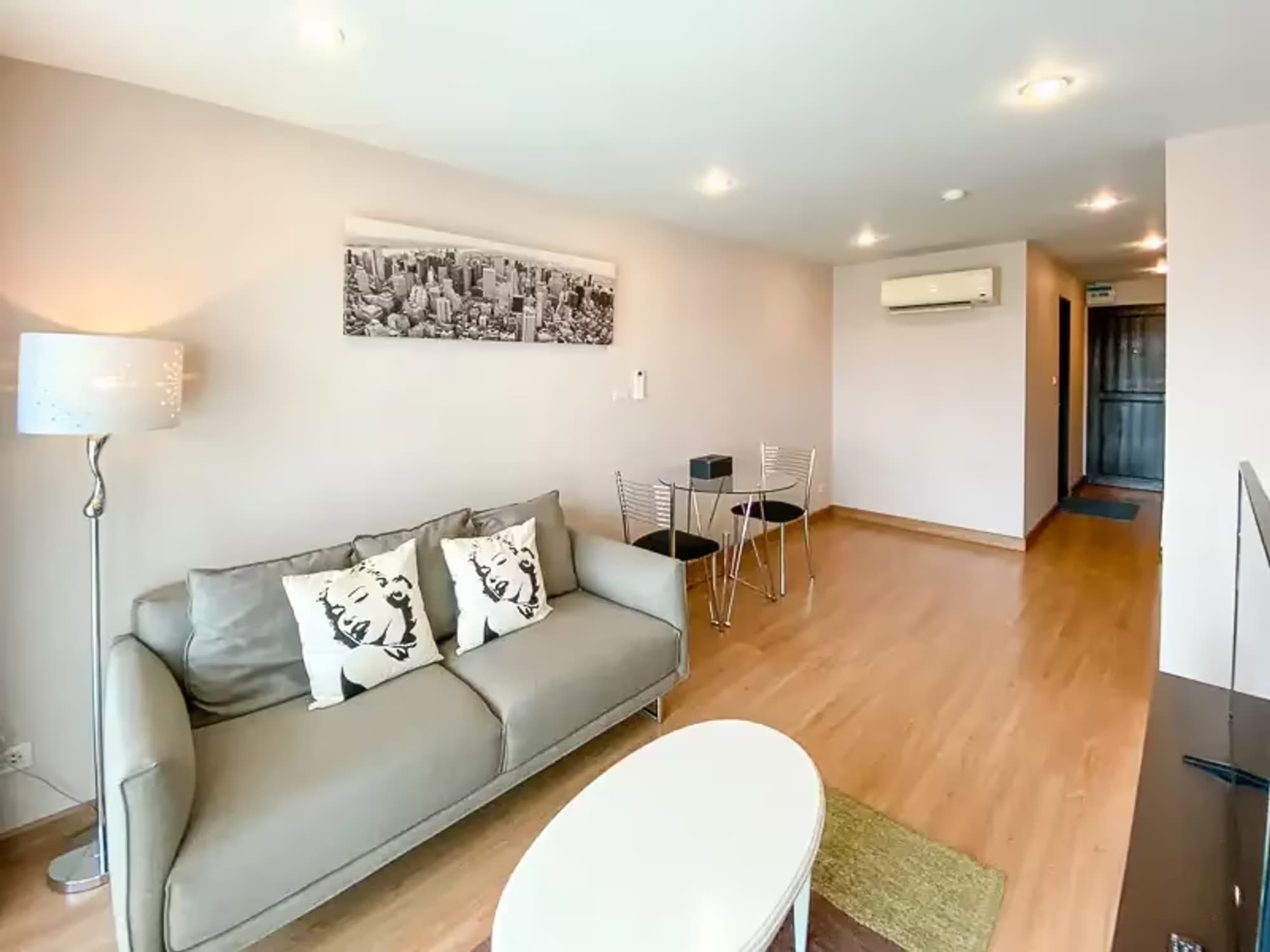 1 Bedroom Condo - Image 8