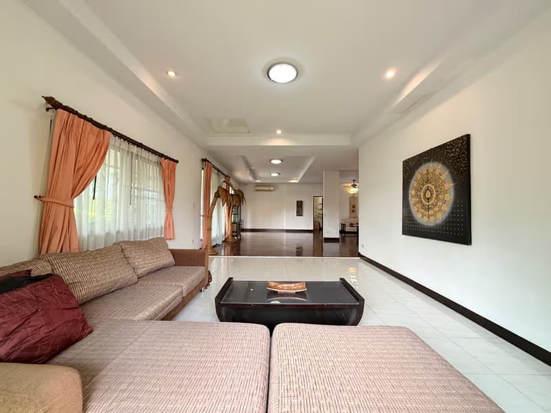 3 Bed House for Sale in Hang Dong