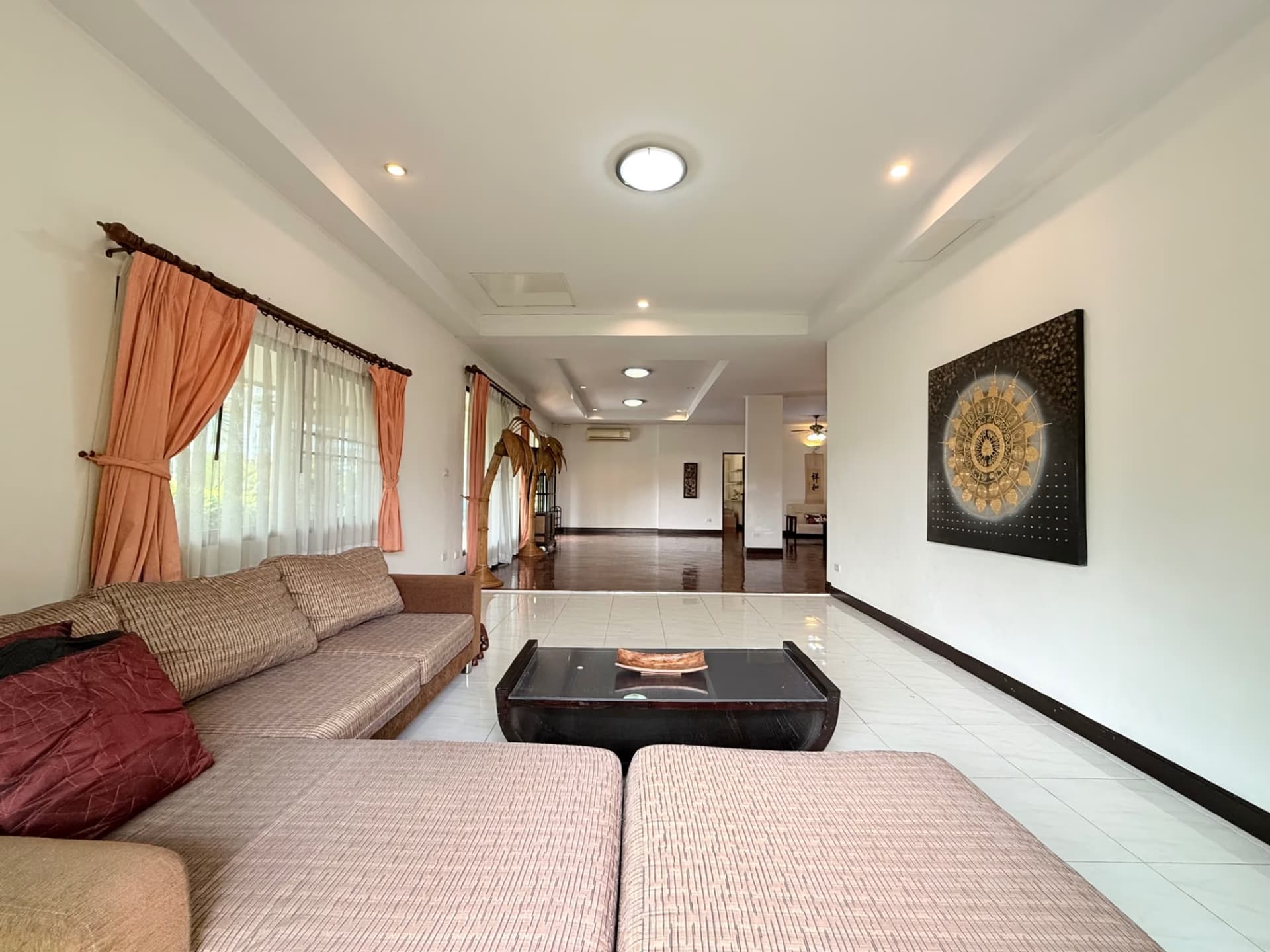 3 Bed House for Sale in Hang Dong - Image 9