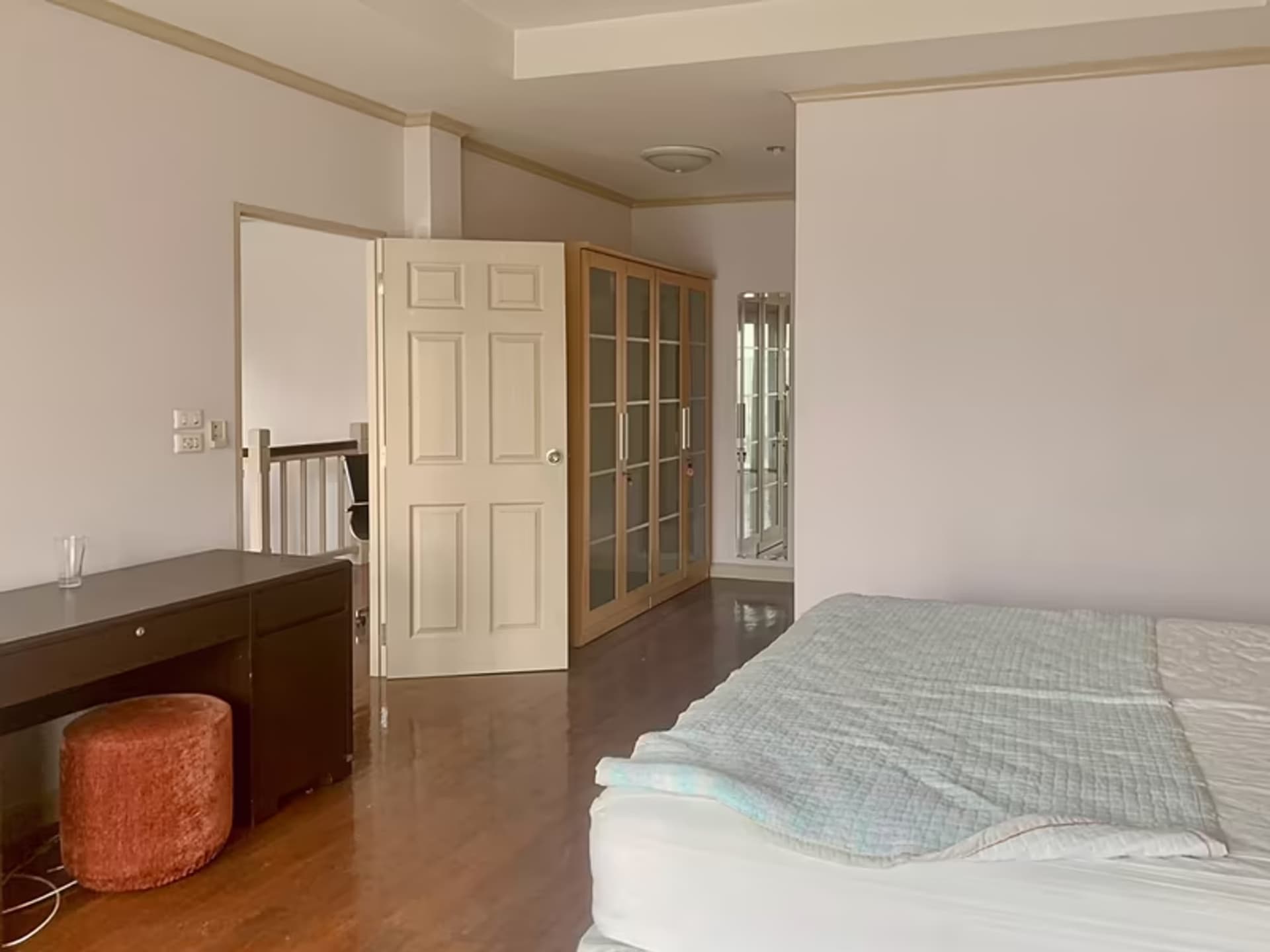 3 Bedroom House - Image 14