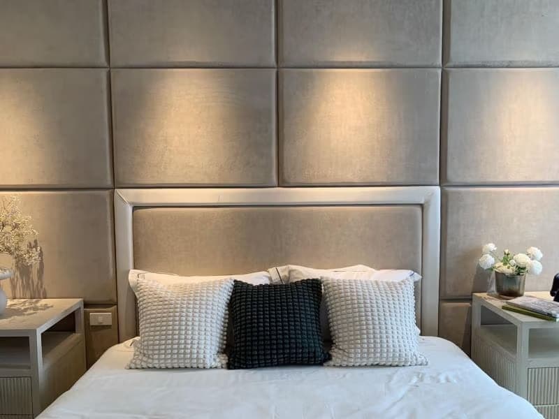 1 Bed Condo for Sale in Watthana