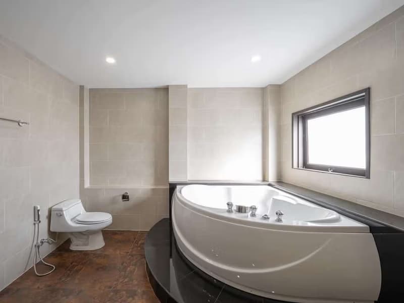 3 Bed House for Sale in Hang Dong