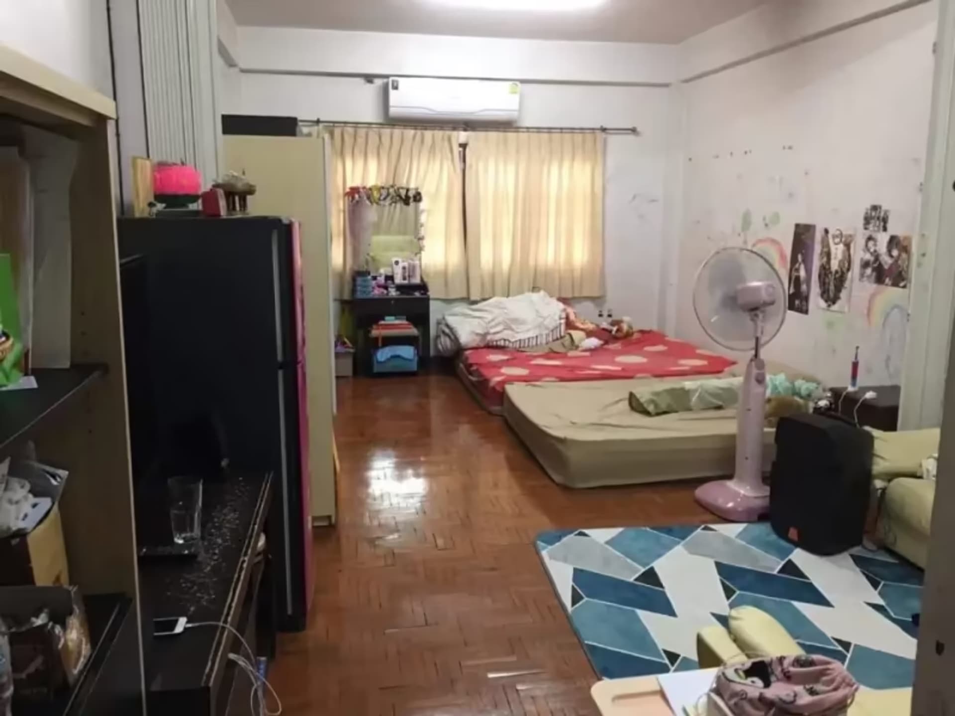 3 Bedroom House - Image 9