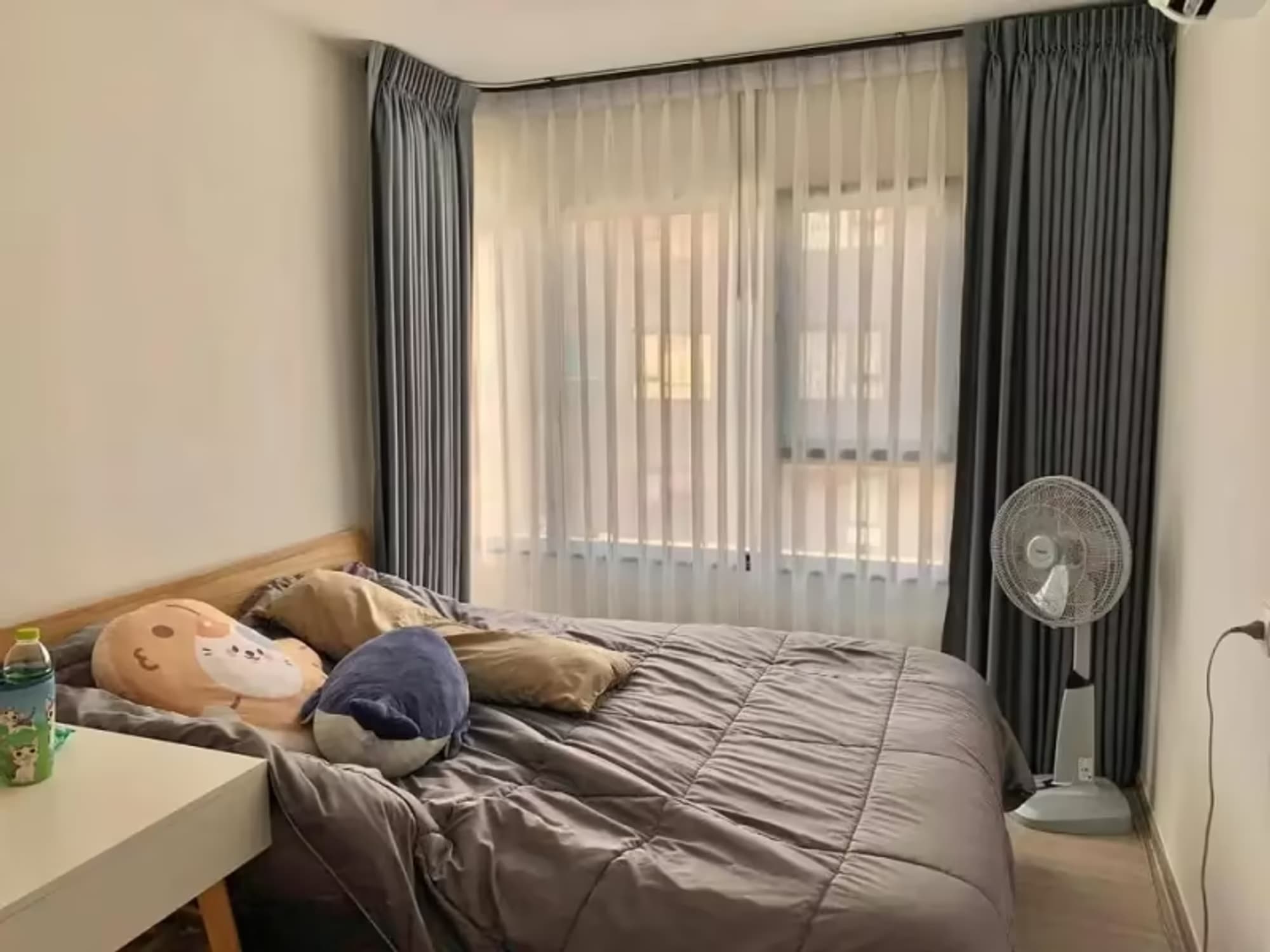 1 Bedroom Condo - Image 8