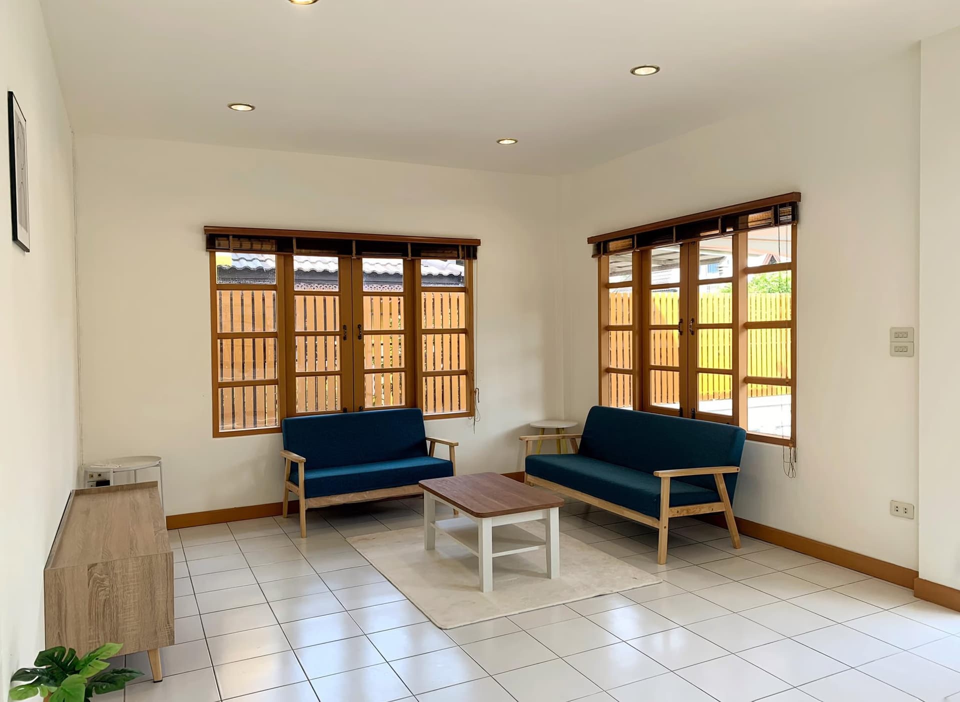 House for Sale, Rent at Land and Houses Park San Sai - Image 2