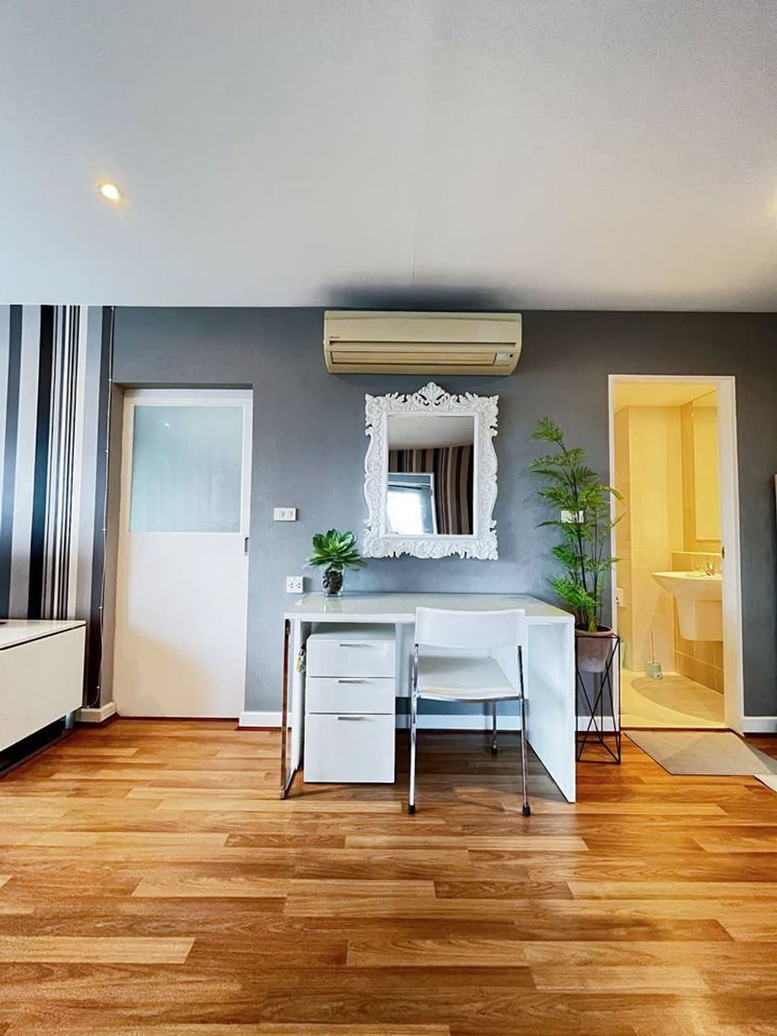 1 Bed Condo for Sale in Phra Khanong - Image 20