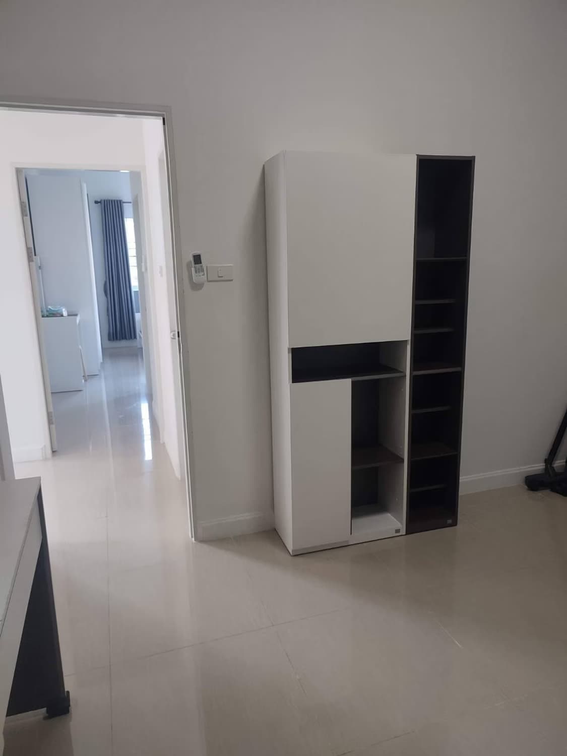 2 Bed House for Rent and Sale in San Sai District - Image 12