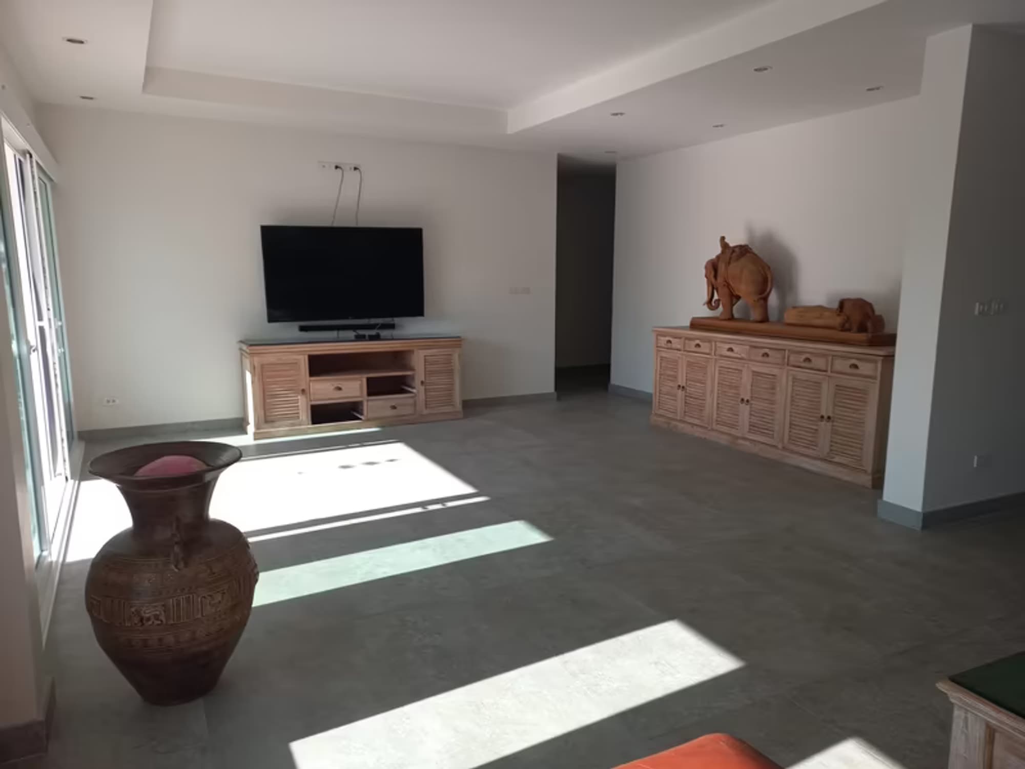 3 Bedroom House - Image 15