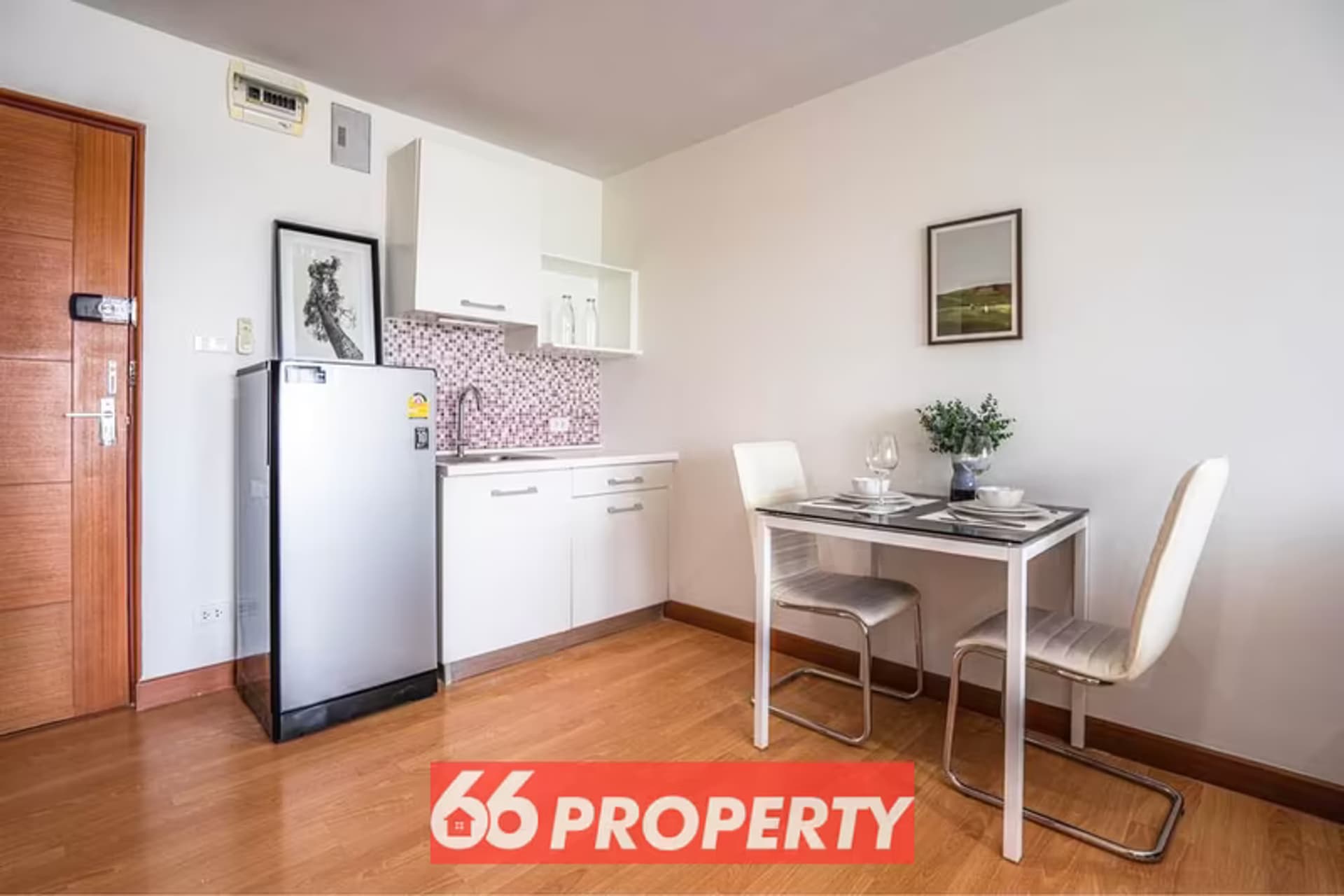1 Bedroom Condo - Image 10