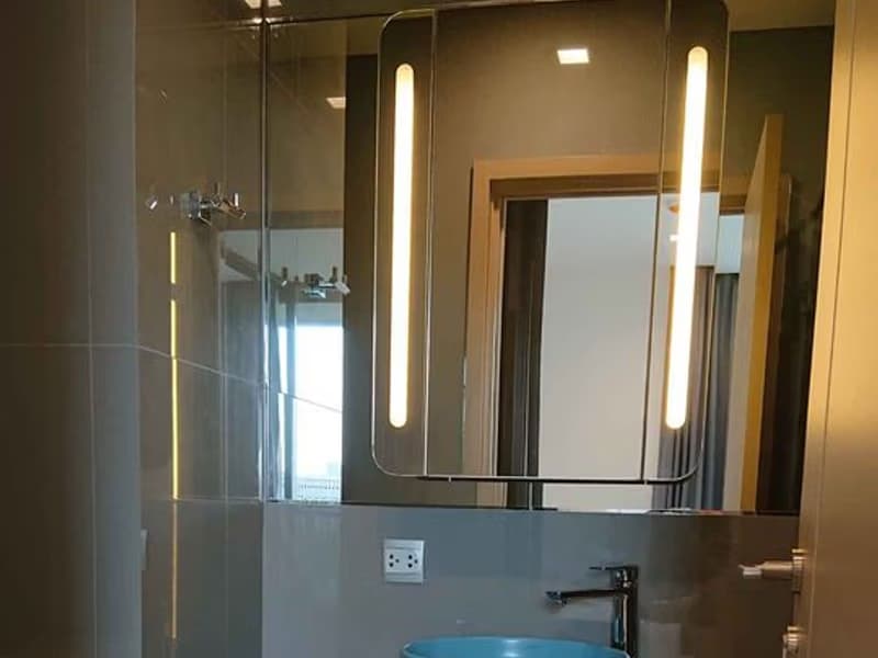 Condo for Sale, Rent at Kawa HAUS