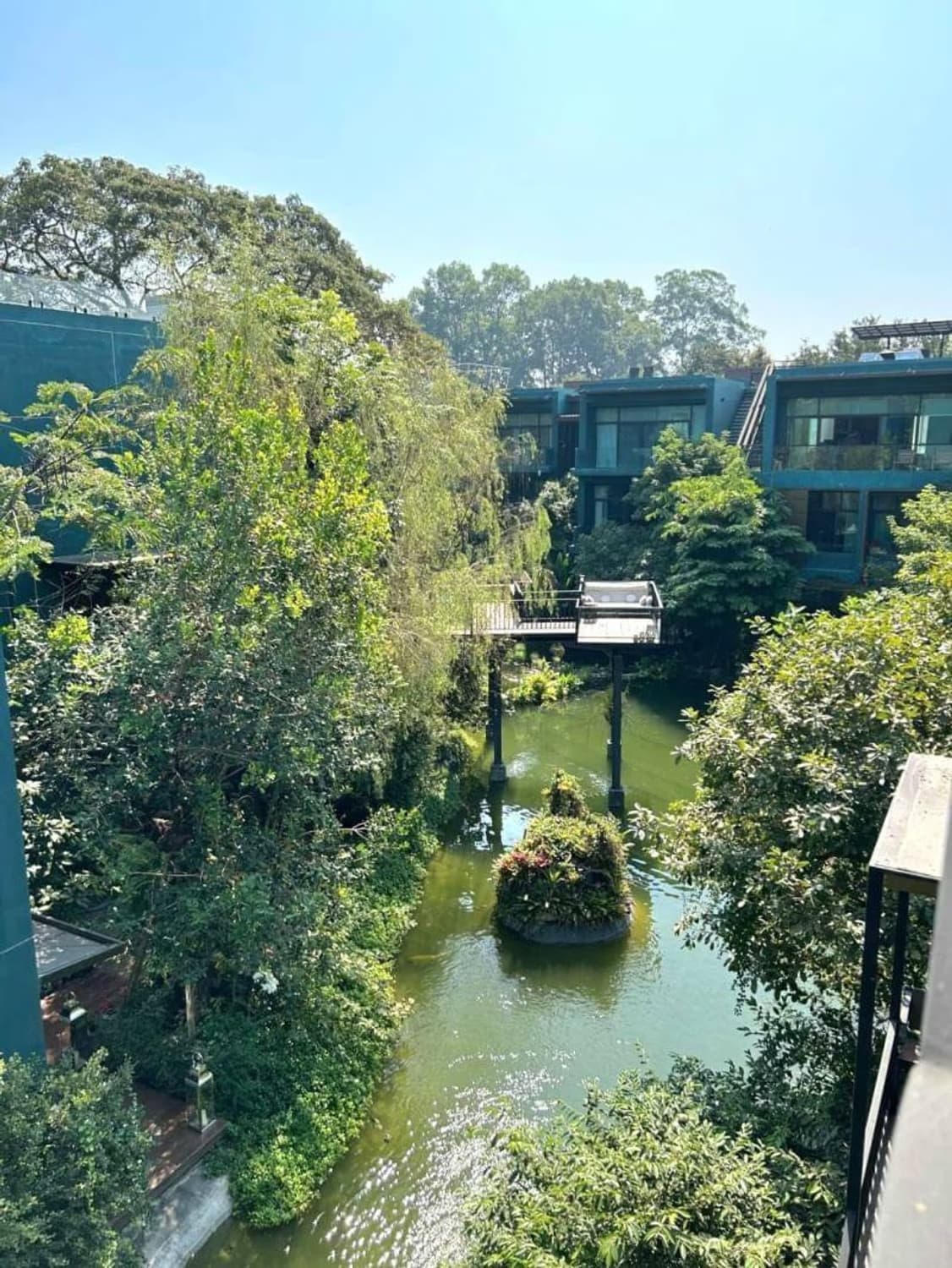 4 卧室 别墅 用于 出售 在 Mueang Chiang Mai - Image 19