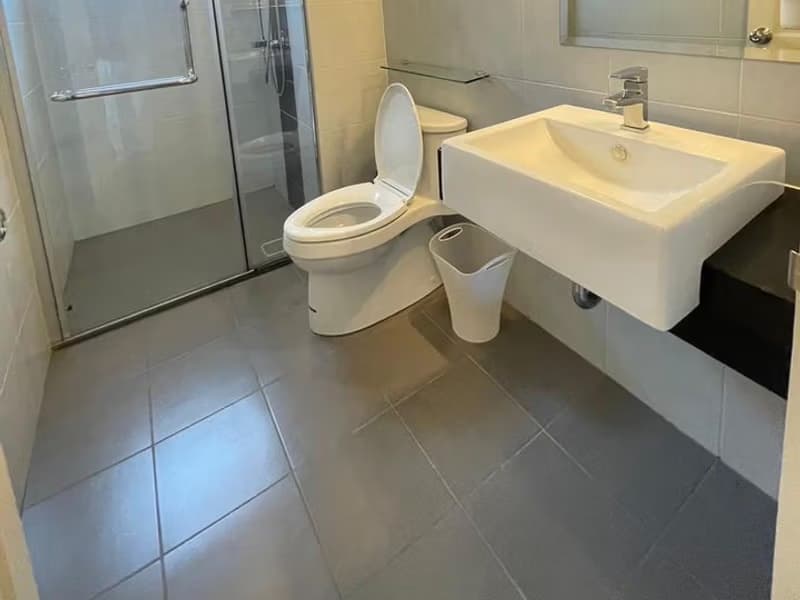 2 Bed Condo for Rent and Sale in Mueang Chiang Mai