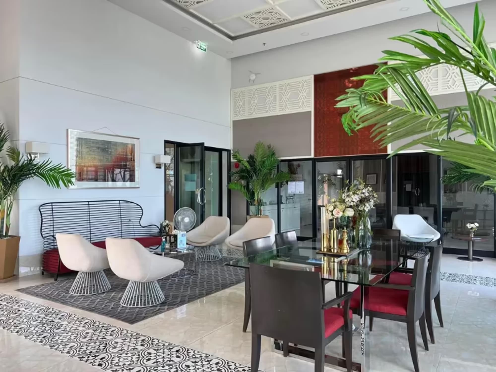 Studio for Sale in Nong Pa Khrang, Mueang Chiang Mai - Image 15