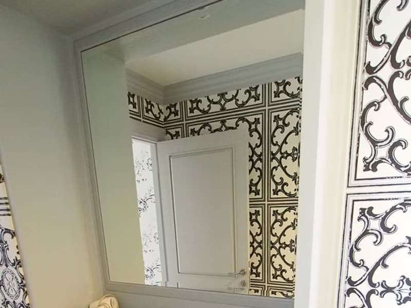  Kiarti Thanee City Mansion - 4 Bed Condo for Sale, Rented *KIAR1122