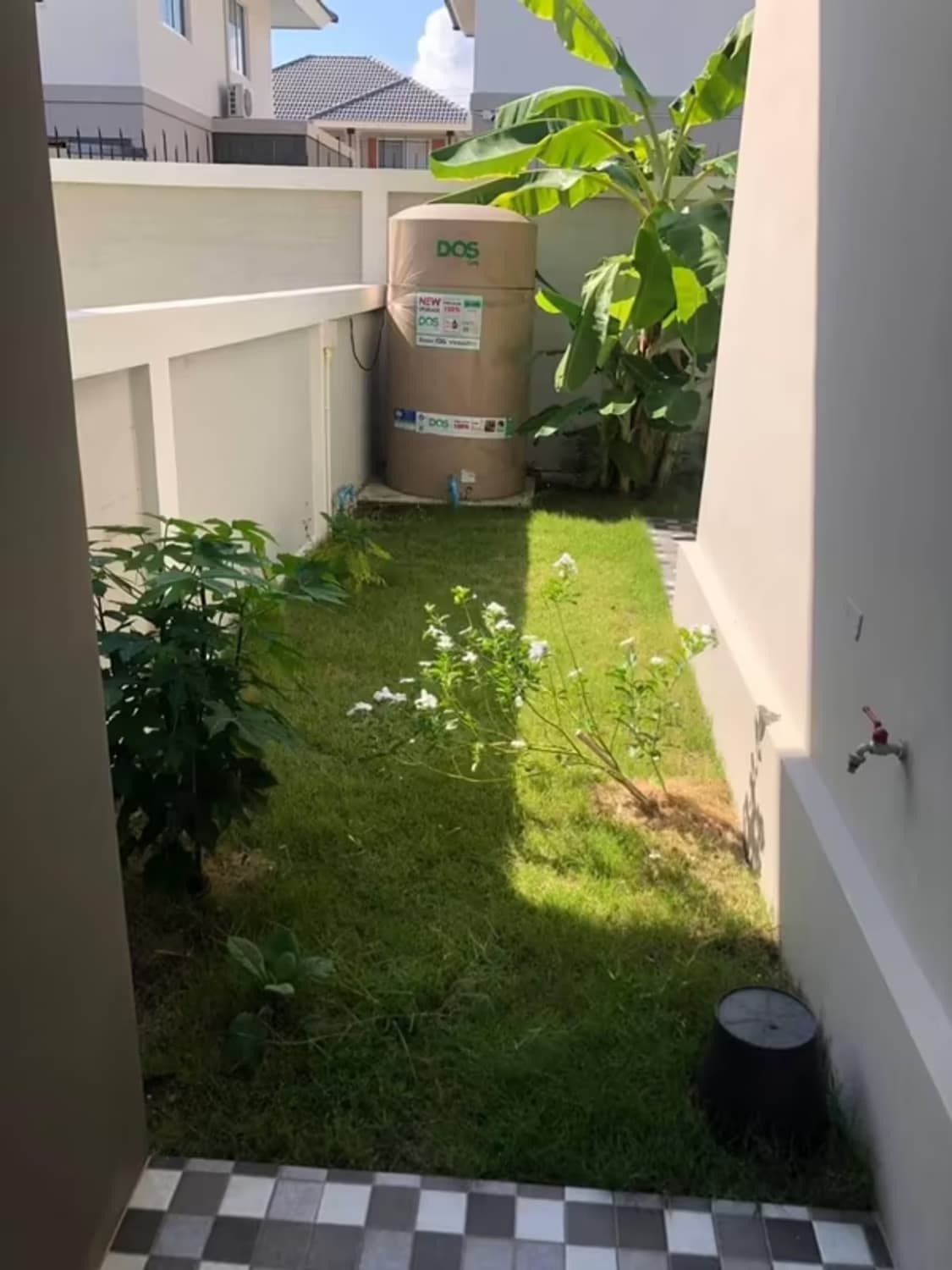 House for Rent in Mae Pu Kha, San Kamphaeng. - Image 4
