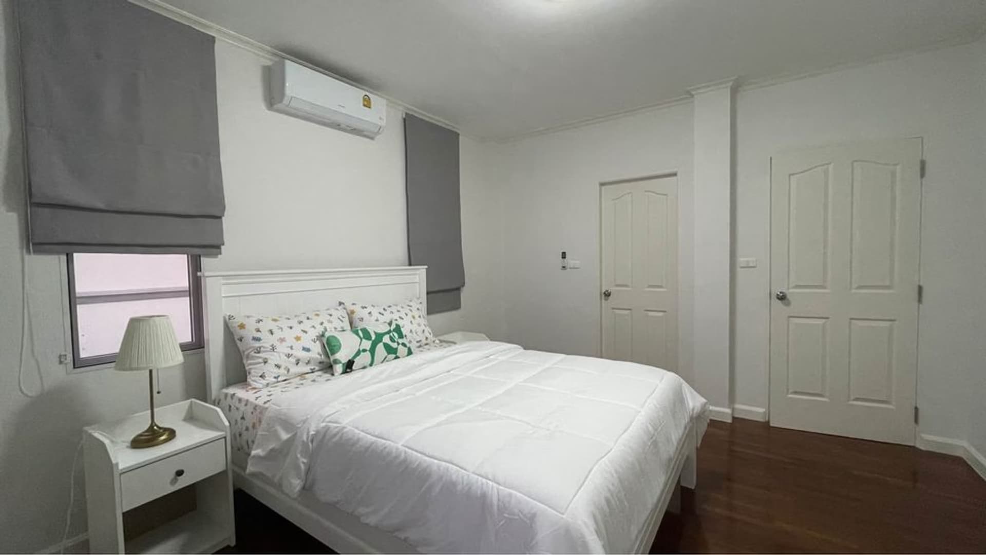 House for Rent in Nong Chom, San Sai. - Image 13
