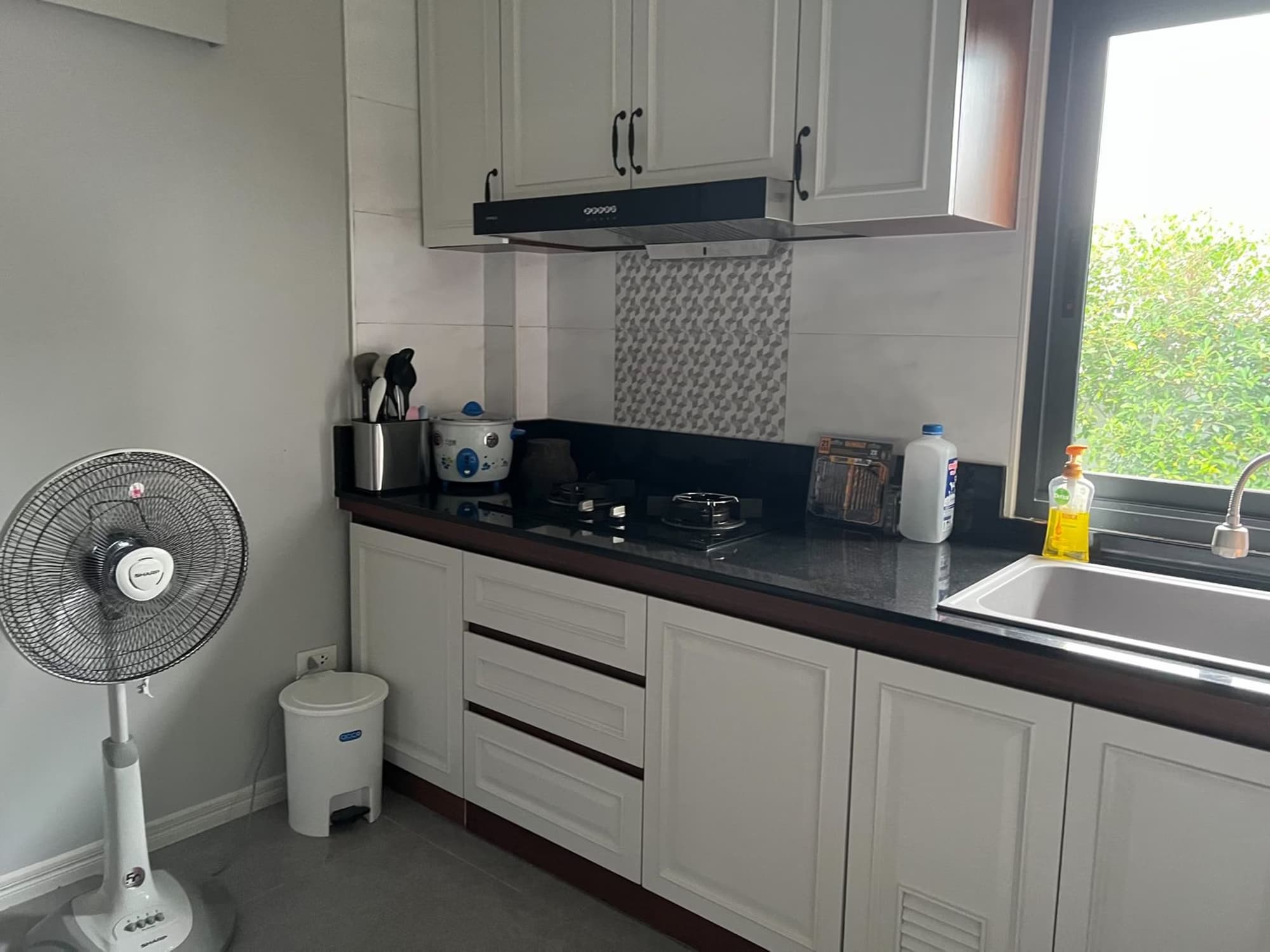 House for Rent  - Image 15