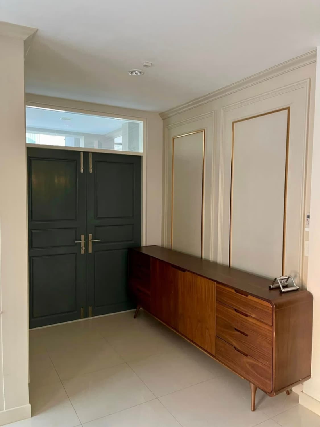 7 Bed House for Rent in Mueang Chiang Mai - Image 14