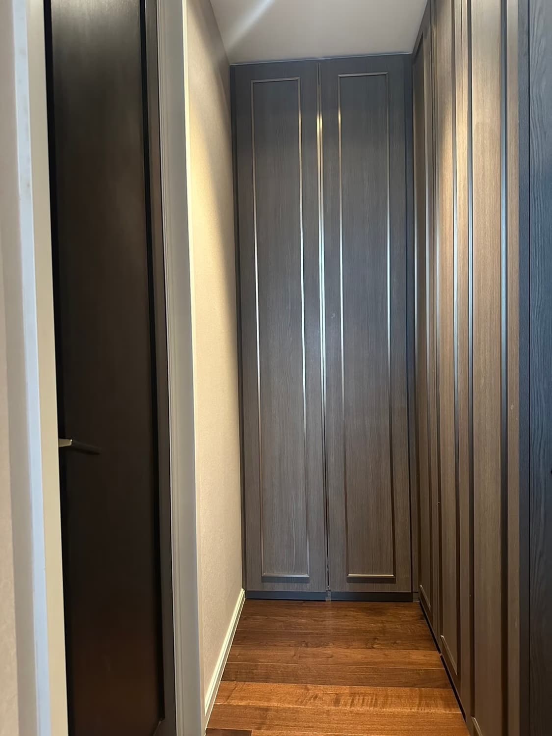2 Bed Condo for Sale in Watthana - Image 9