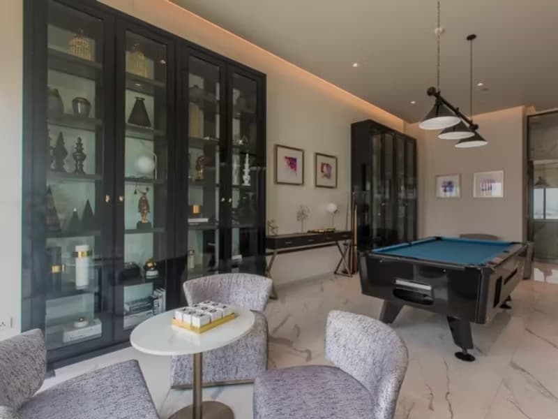 Condo for Sale at Hyde Sukhumvit 11