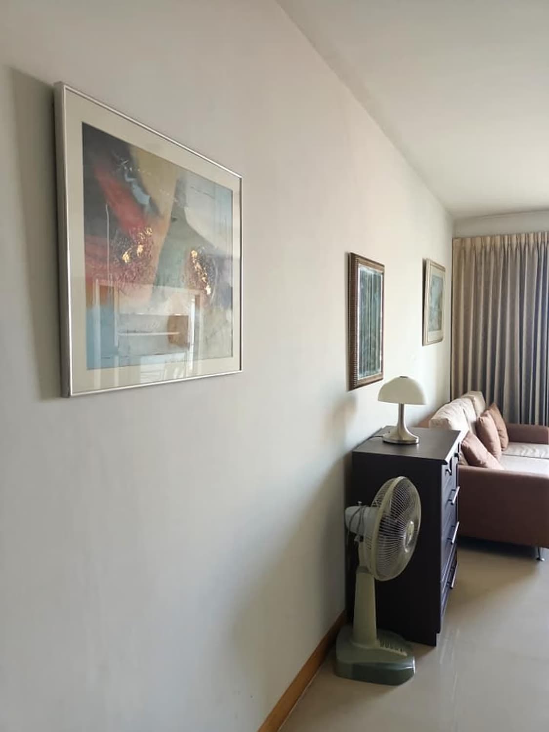 2 Bedroom Condo - Image 3