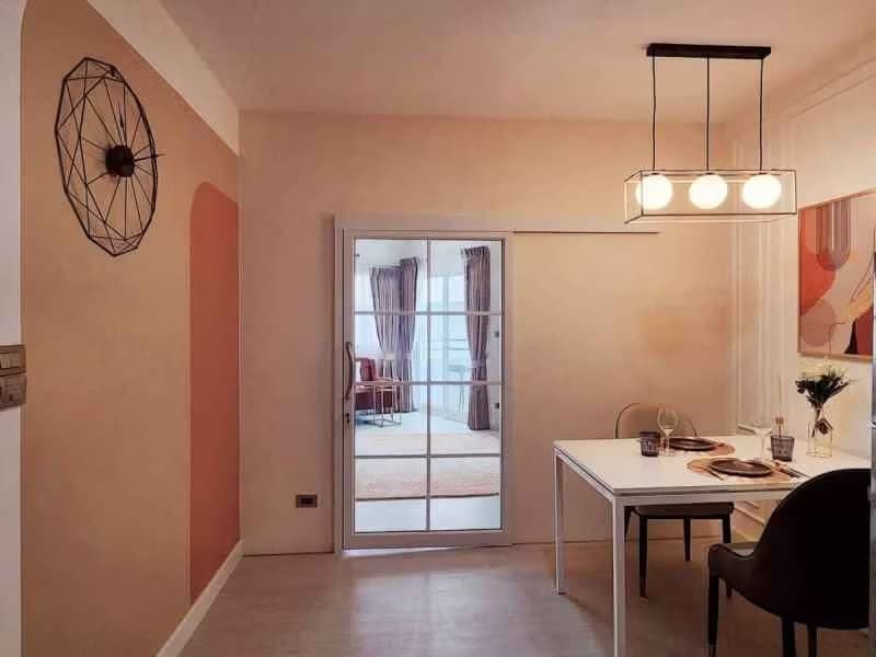 condo