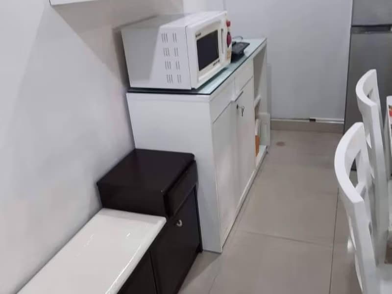 1 Bed Condo for Rent and Sale in Phaya Thai
