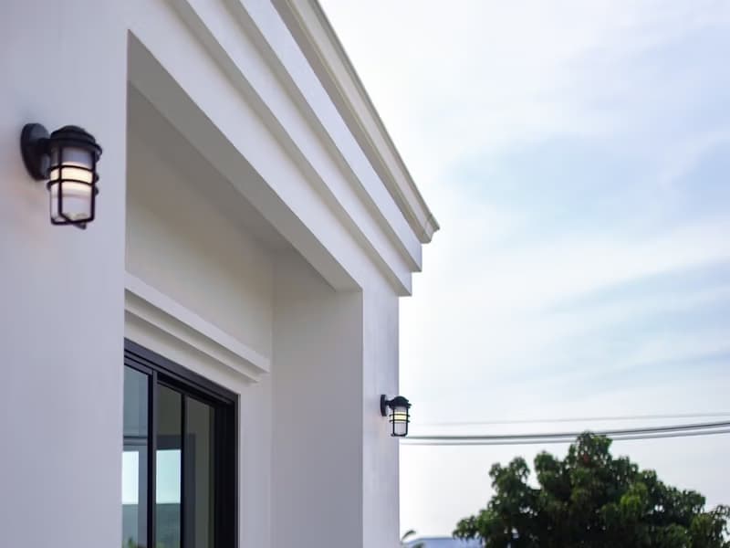 3 Bed House for Sale in San Kamphaeng