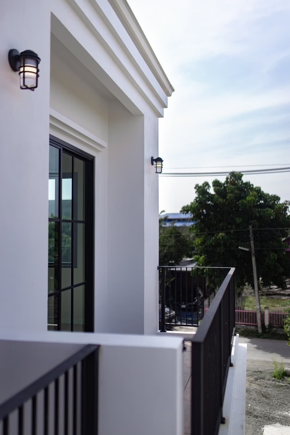 3 Bed House for Sale in San Kamphaeng - Image 15