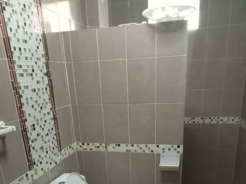 4 Bed House for Sale in San Kamphaeng