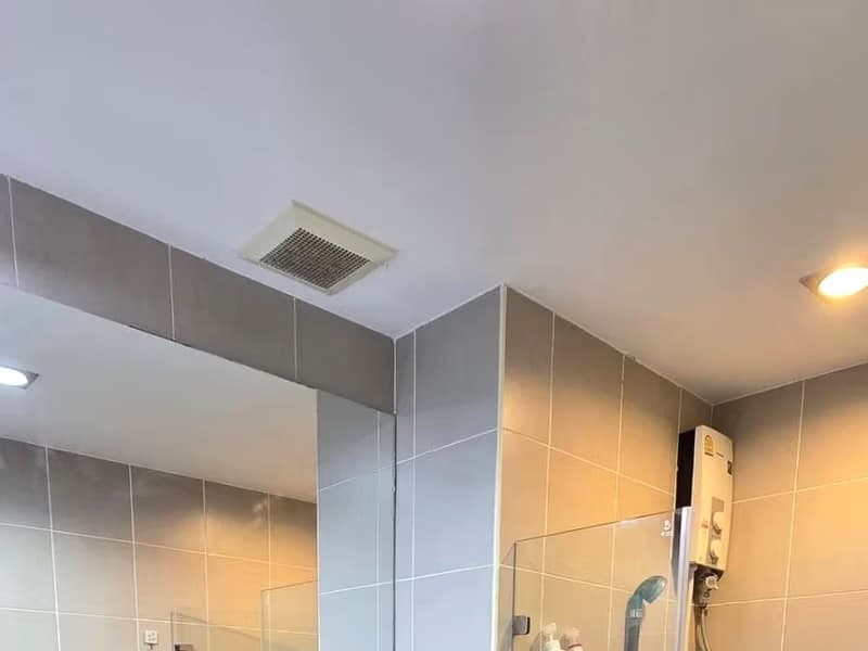 1 Bed Condo for Rent in Mueang Chiang Mai
