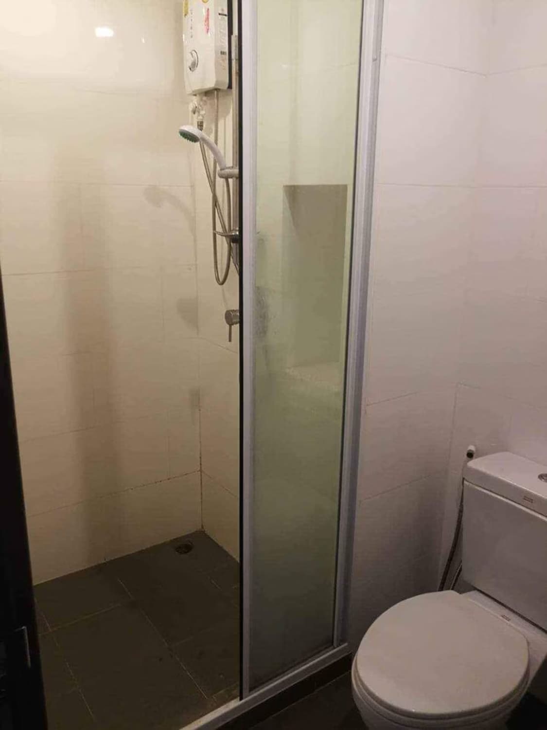 Condo for Sale, Rent at THE BASE Park East - Sukhumvit 77 - Image 7