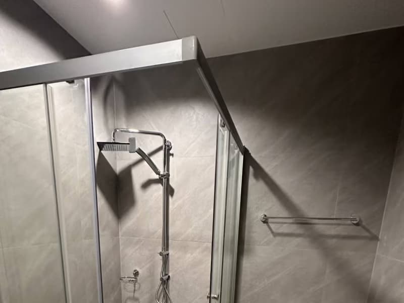 2 Bed Condo for Rent in Khlong Toei