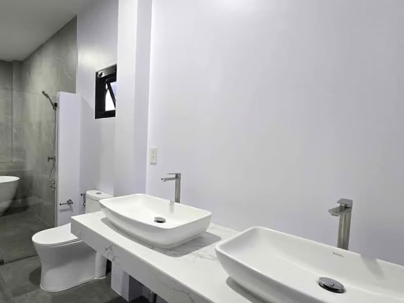 4 Bed House for Sale in San Sai District