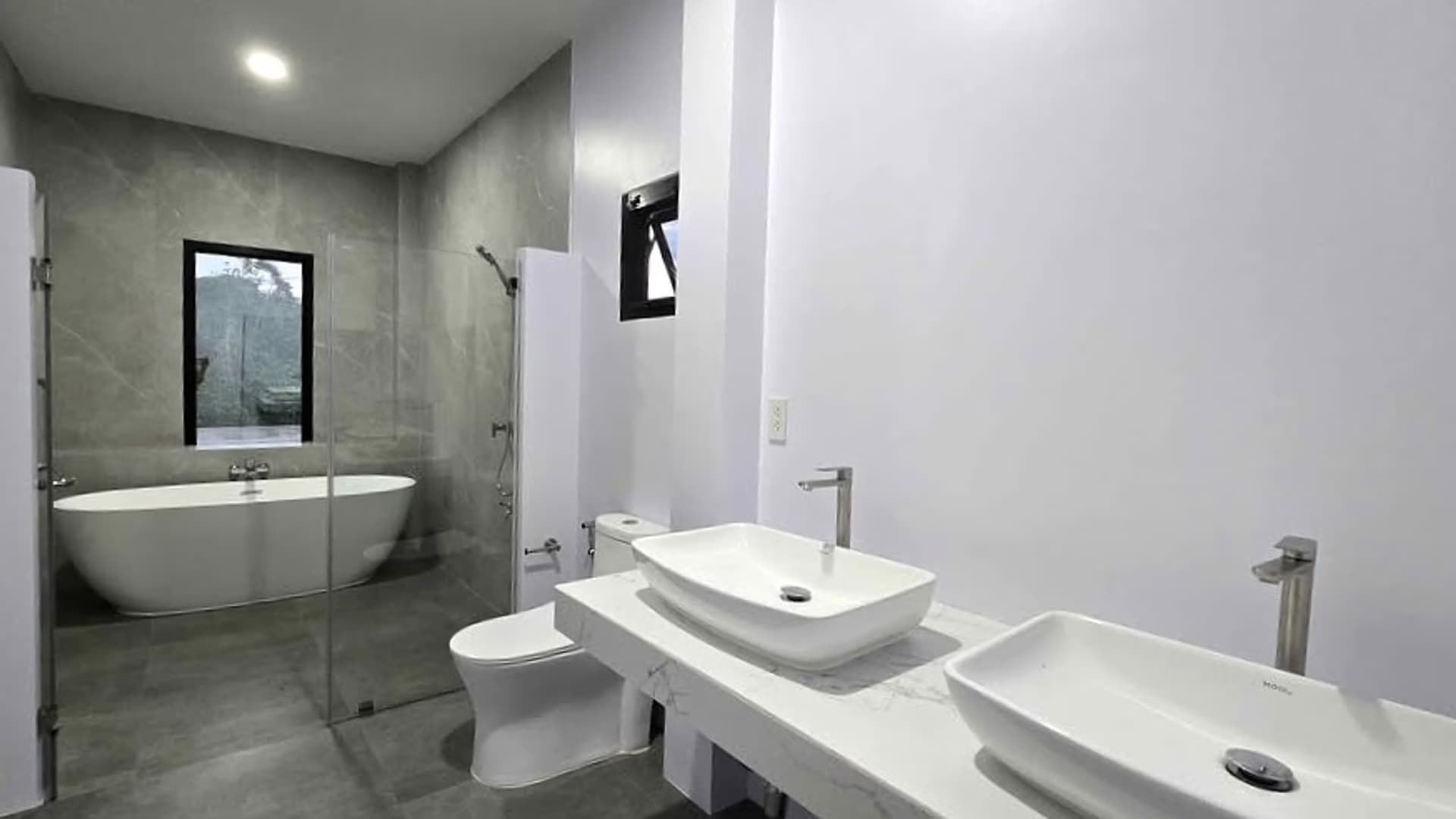 4 ห้องนอน บ้าน สำหรับ ขาย ใน San Sai District - Image 5