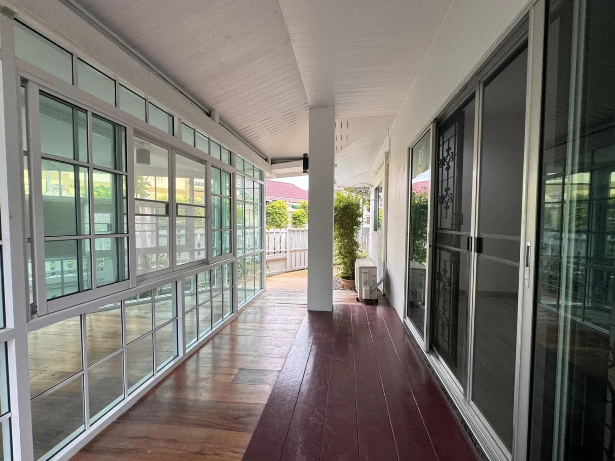 3 Bed House for Sale in Hang Dong District - Image 7